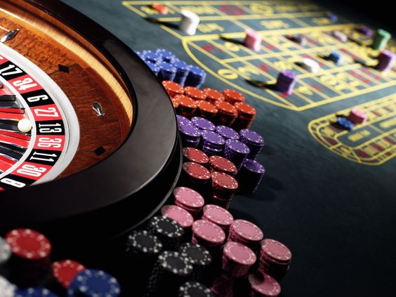 Teach new players to play baccarat with a simple formula, can play immediately